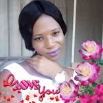 Eunice Queen - @eunice.queen.545 - Instagram