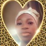 Eunice Queen - @eunice.queen.2002 - Instagram