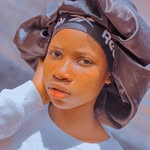 Eunice Queen - @eunicequeen70 - Instagram