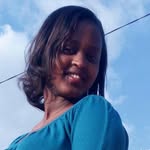 Eunice Queen - @eunicequeen8708 - Instagram