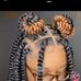 Eunice Queen - Facebook