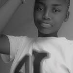 eunice quëën - @eunicequeen71 - Instagram