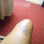 eunice Queen - @eunicequeen95 - Instagram