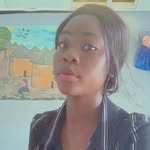 Eunice Queen - @eunice.queen.3762 - Instagram