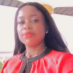 Eunice Queen - @eunice.queen.739 - Instagram