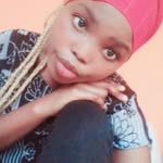 Eunice queen - @eunicequeen85 - Instagram