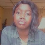 Eunice Queen - @eunicequeen145 - Instagram