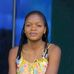 Eunice Queen - Facebook