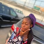 Eunice Queen - @euniceassan5 - Instagram