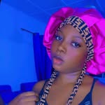 Eunice Queen - @mariamelopez995 - Instagram