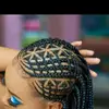 Eunice Queen - @eunice.queen04 - TikTok