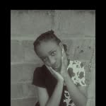 eunice_queen - @la_queen_timide - Instagram