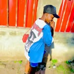 Eunice Queen - @queencoeur_ - Instagram