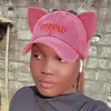 Eunice 🦋❤️queen👑💍💎 - @eunicequeen03 - TikTok