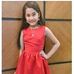 Eunice Queen - Facebook