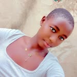 Eunice Queen - @seke_eunice - Instagram