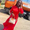 Eunice Queen - @eunicequeen22 - TikTok