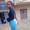 Eunice_Queen - @eunice_queen5 - TikTok