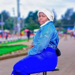 Eunice Queen - @eunicekasigani970 - Instagram