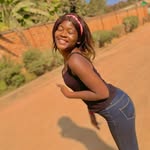 eunice quëen - @eunicequeen50 - Instagram