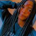 Eunice Queen - Facebook