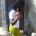Eunice Queen - Facebook