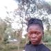 Eunice Queen - Facebook
