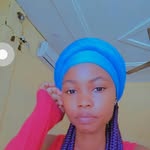 Eunice Queen - @eunicequeen710 - Instagram