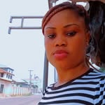 Eunice queen - @eunice20985 - Instagram