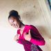 Eunice Queen - Facebook