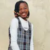 Eunice Queen - @eunice.queen57 - TikTok