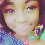 eunice Queen - @eunicequeen - Instagram