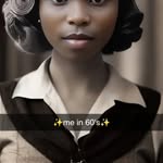 Eunice Queen - @eunice156551 - Instagram