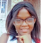 Ęûnīčë Quēėn - @eunicequeen345 - Instagram