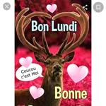Eunice Queen - @eunice.queen.9659 - Instagram