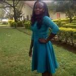 Eunice Queen - @eunice.queen.79 - Instagram