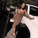 Eunice Queen - @iameunicequeen - Instagram