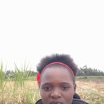 Eunice Queen - @eunicequeen844 - Instagram