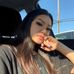 Eunice Queen - Facebook