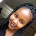 Eunice Queen - Facebook