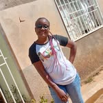 eunice-queen - @eunice_queen74 - Instagram