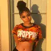eunice_queen - @eunice_queen7 - TikTok