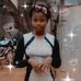 Eunice Queen - Facebook