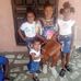 Eunice Queen - Facebook