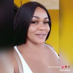 Eunice Queen - @eunicequeen9 - Instagram