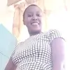 Eunice queen 👑👑👑❣️ - @eunice.queen458 - TikTok