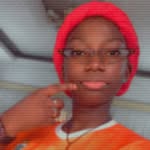 Eunice Queen ❤️‍🔥 - @jb_soukika_ - Instagram