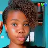 eunice Queen 💞✨ - @eunicequeen6 - TikTok