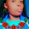 eunice queen - @eunice.queen5 - TikTok