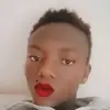 Eunice Queen - @eunice.queen1 - TikTok
